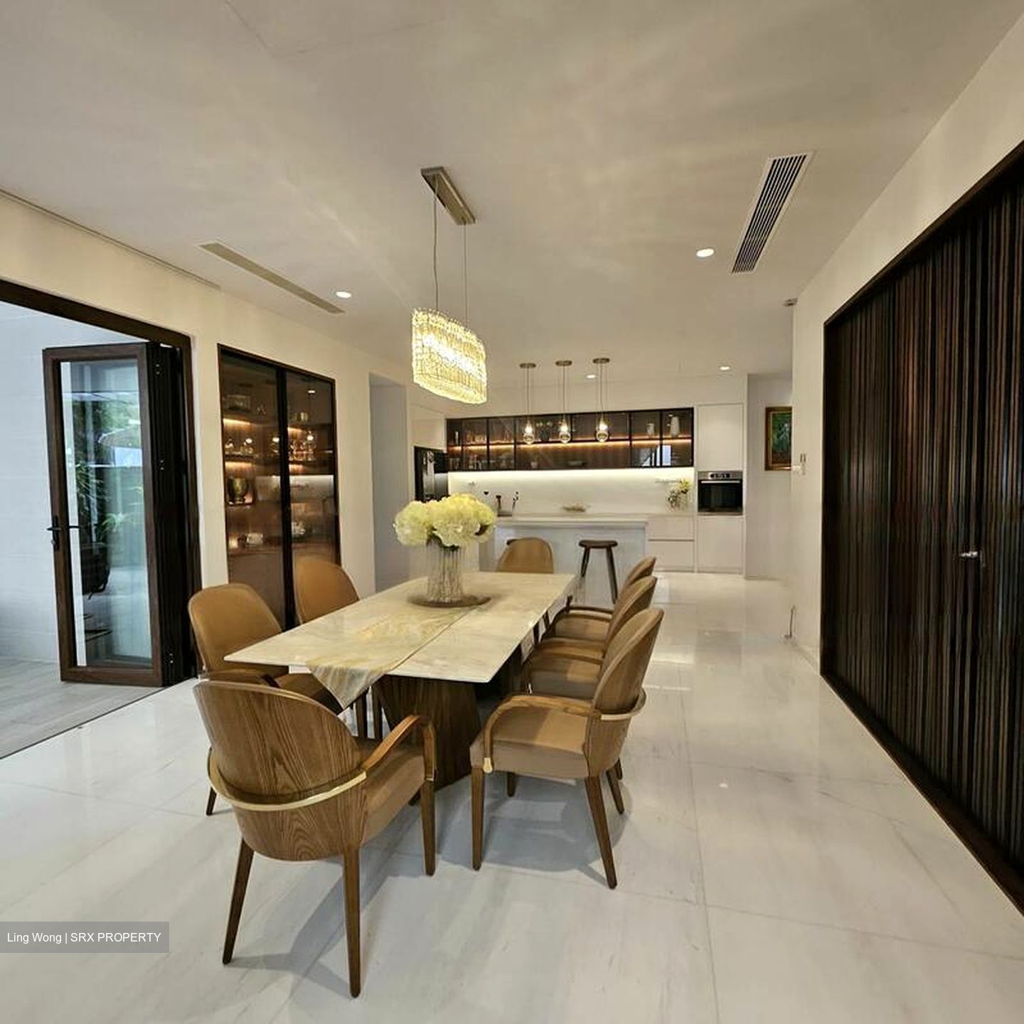 Serangoon Garden Estate (D19), Semi-Detached #470194731